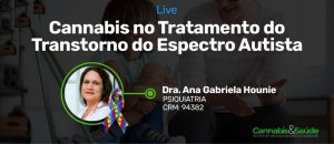 live-Espectro Autista-inscreva-se-aqui