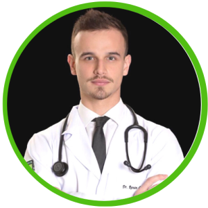 Dr. Renan Stocco De Camargo