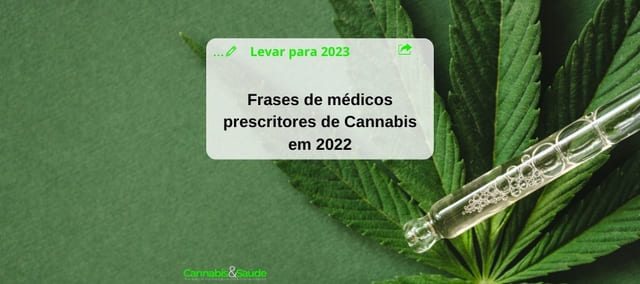 12 frases de 2022 para não esquecer em 2023