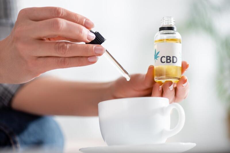 contraindicacoes do canabidiol cbd