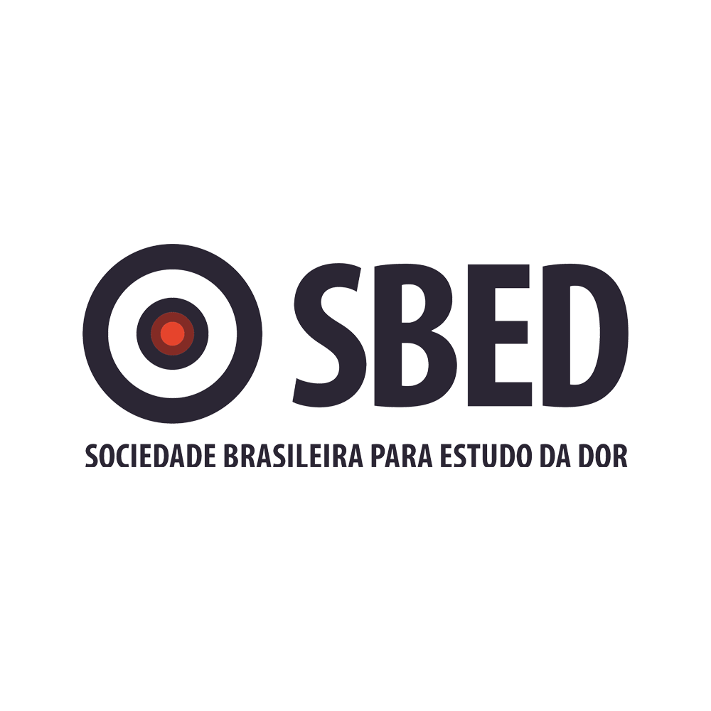 congresso-sbed-cannabis-medicinal