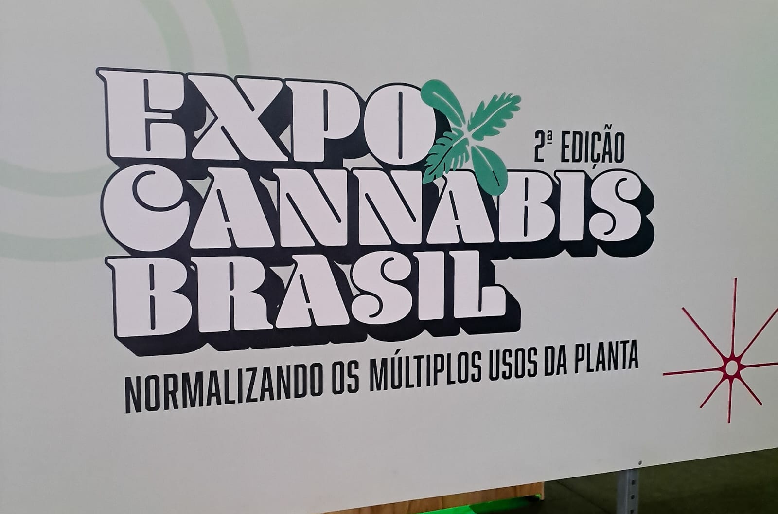 expocannabis-area-medicinal